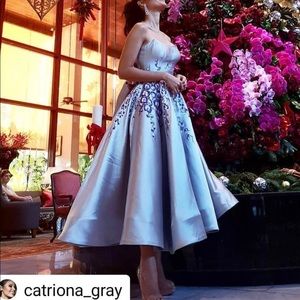 universal prom dresses